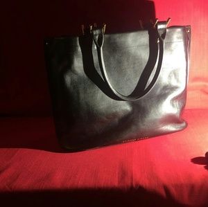 Etienne Aigner small purse